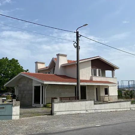 Living Barcelos